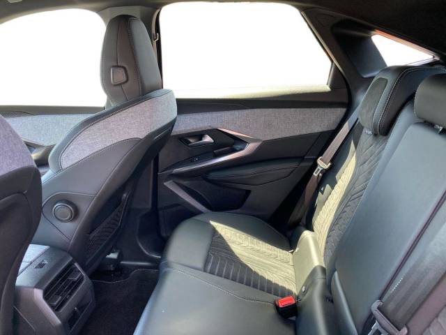 2024 Peugeot 3008 157kW GT 73kWh 5dr Auto