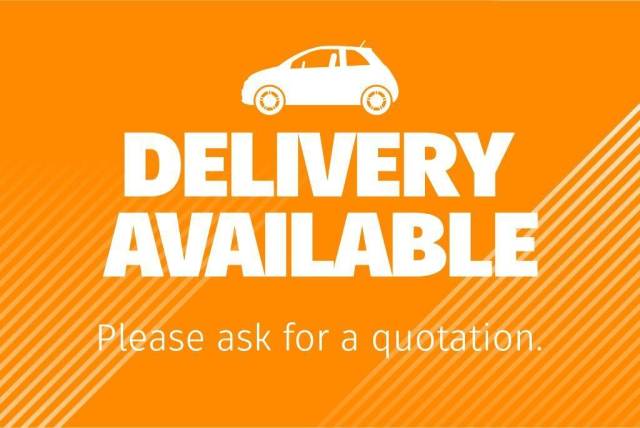 2023 Nissan Juke 1.0 DiG-T 114 N-Connecta 5dr DCT