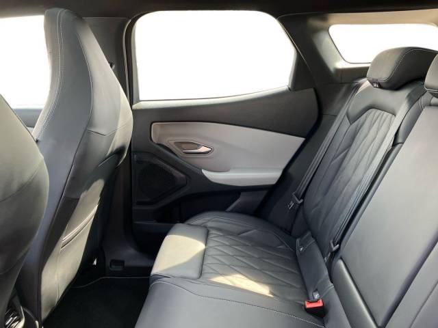 2025 Ford Explorer 0.0 210kW Premium 77kWh 5dr Auto