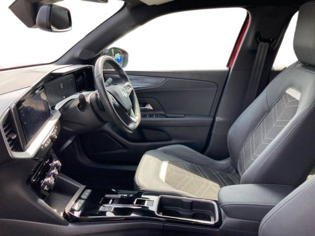 2023 Vauxhall Mokka 1.2 Turbo Ultimate 5dr Auto