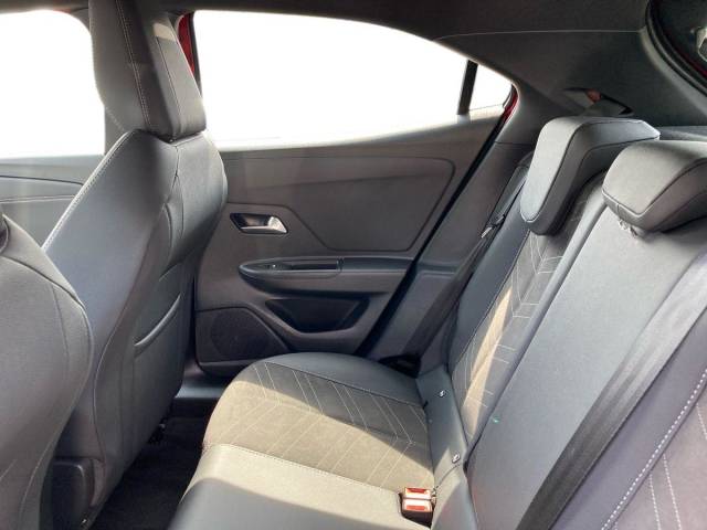 2023 Vauxhall Mokka 1.2 Turbo Ultimate 5dr Auto