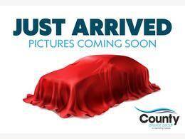 2025 Vauxhall Frontera 0.0 83kW GS 44kWh 5dr Auto