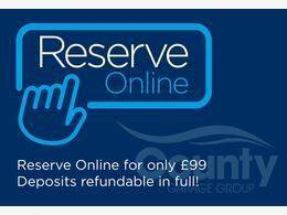 2025 Vauxhall Frontera 0.0 83kW GS 44kWh 5dr Auto