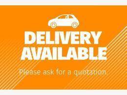 2021 Vauxhall Corsa 1.2 SE Premium 5dr