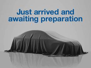 VAUXHALL MOKKA at County Garage Group Barnstaple