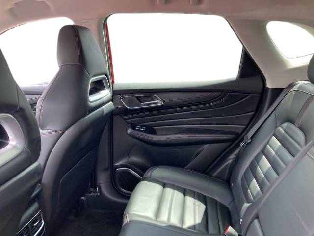 2024 MG HS 1.5 T-GDI Trophy 5dr DCT