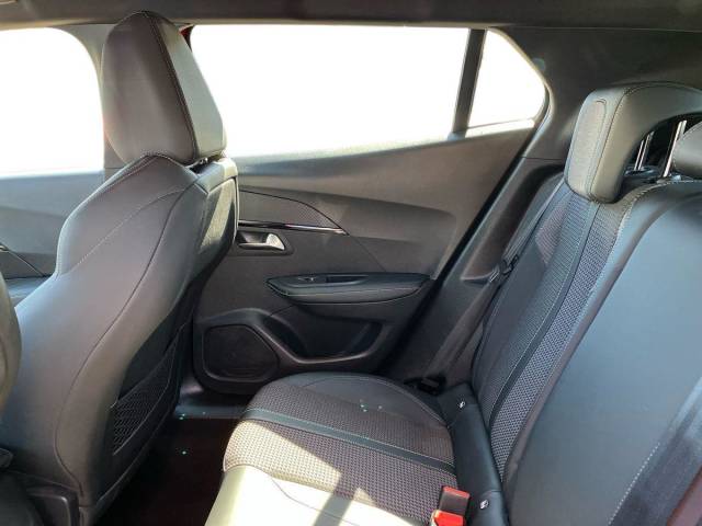 2021 Peugeot 2008 1.2 PureTech 130 GT 5dr