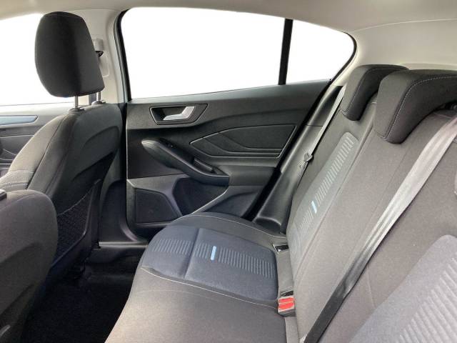2023 Ford Focus 1.0 EcoBoost Active 5dr