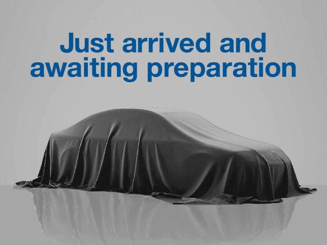 Vauxhall Grandland 1.2 Turbo Ultimate 5dr Hatchback Petrol WHITE