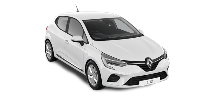 CLIO Play