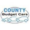 County Budget Cars - County Garage Group