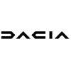 Dacia - County Garage Group