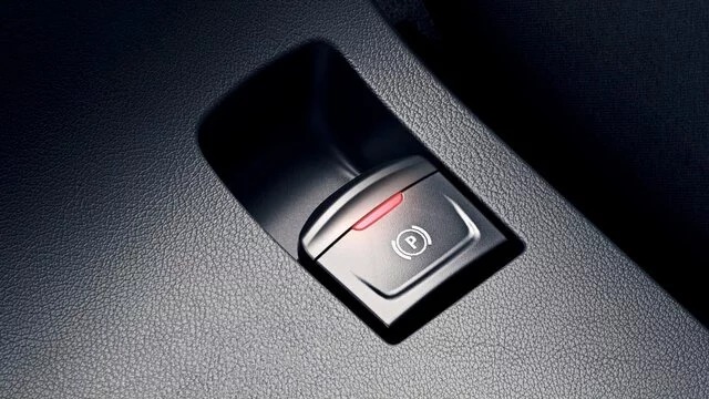New Car Image