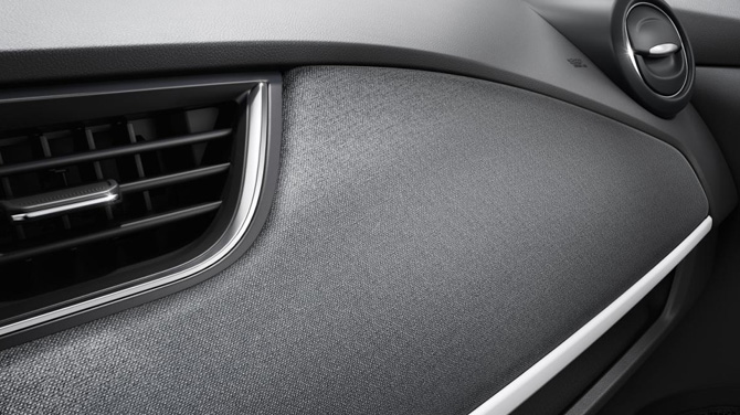 New Car Image