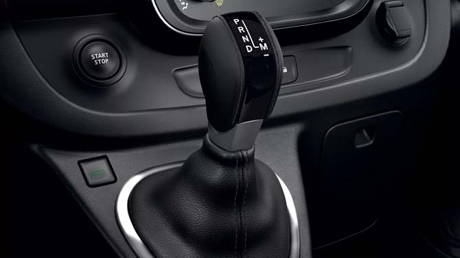 New Car Image