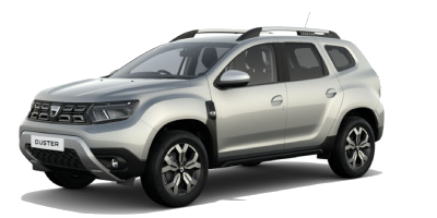 New Car Image