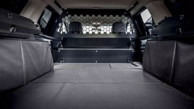 New Car Image