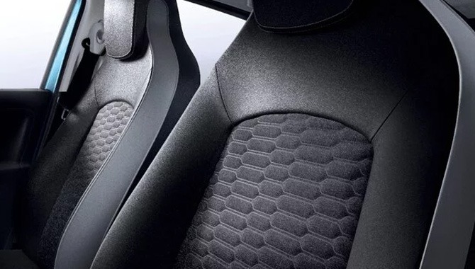 New Car Image
