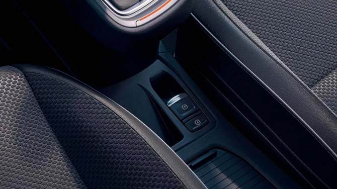 New Car Image