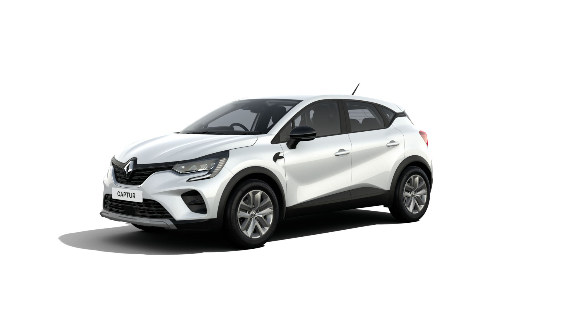 New Car Image