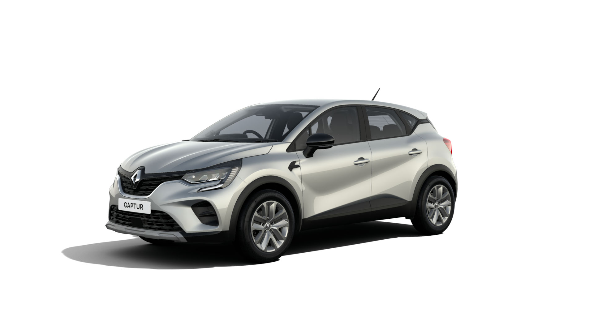 New Car Image