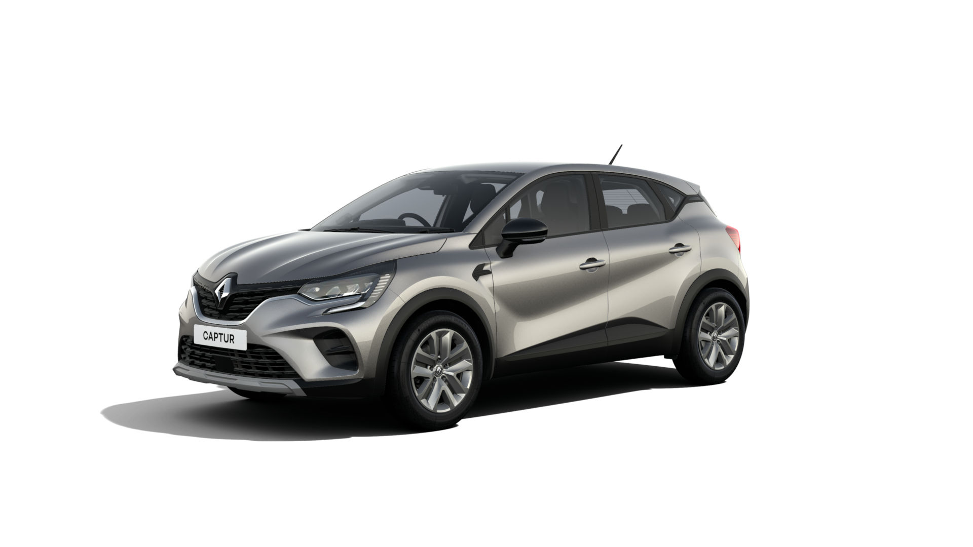 New Car Image