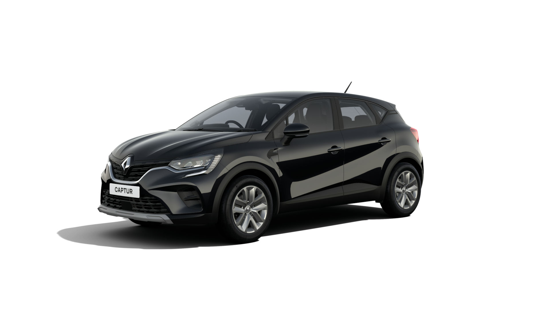 New Car Image