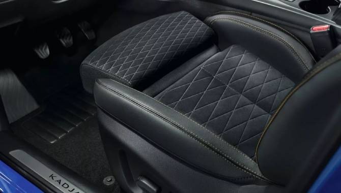 New Car Image