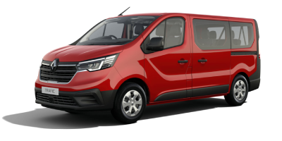 New Car Image