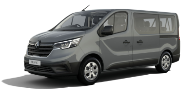 New Car Image