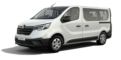 New Car Image