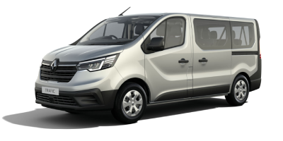 New Car Image