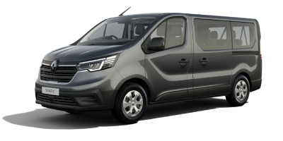 New Car Image
