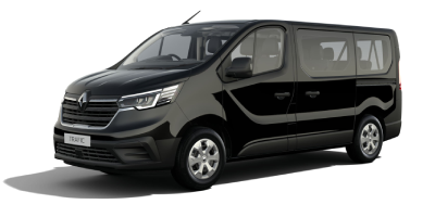 New Car Image
