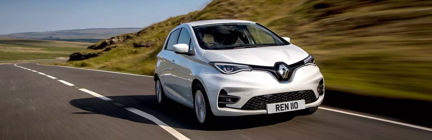 renault-vans zoe-van Banner