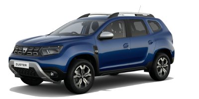 New Car Image