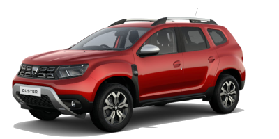 New Car Image