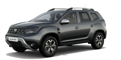 New Car Image