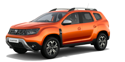 New Car Image