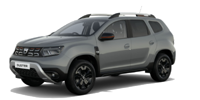 New Car Image