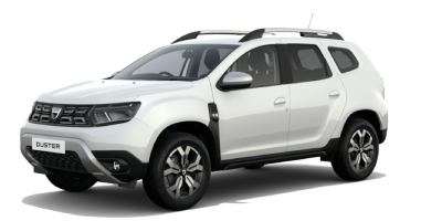 New Car Image