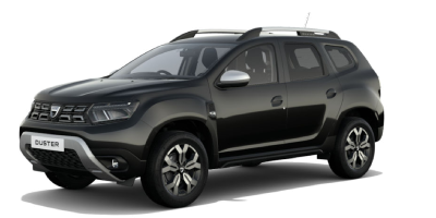 New Car Image