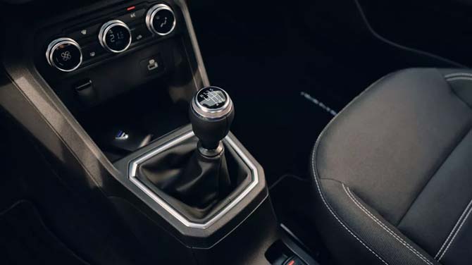 New Car Image