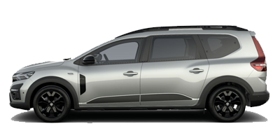 New Car Image