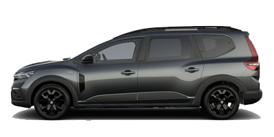 New Car Image