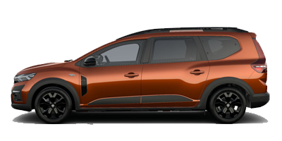 New Car Image