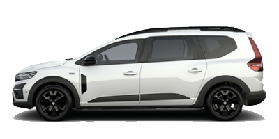 New Car Image