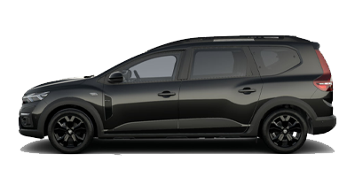 New Car Image