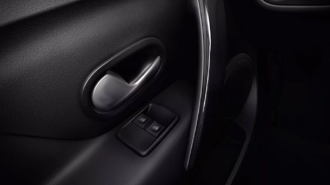 New Car Image