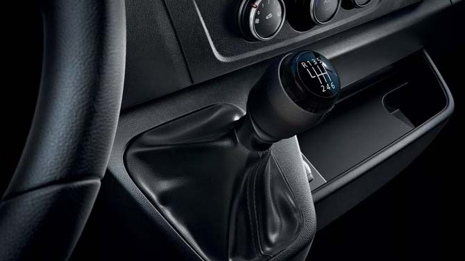 New Car Image